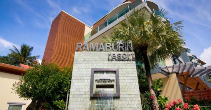 ramaburin-resort-12eabb89589fad00.jpeg