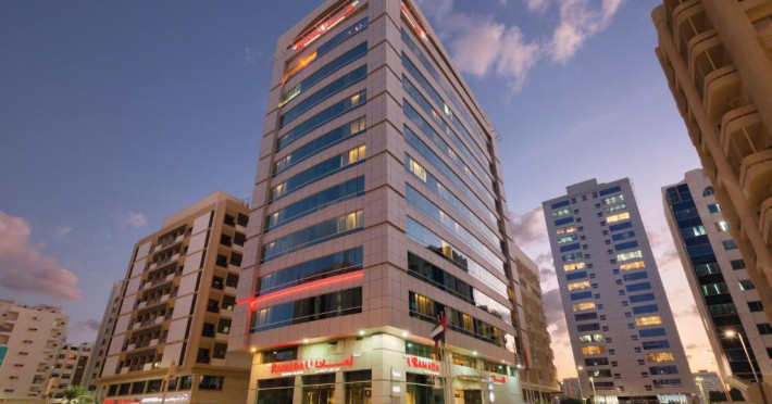 ramada-by-wyndham-abu-dhabi-downtown-e5bc5b9d60f85cc9.jpeg