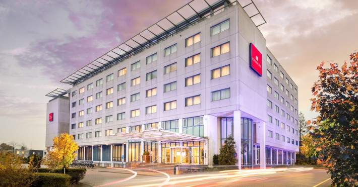 ramada-by-wyndham-amsterdam-airport-schiphol-ff520267e7b85364.jpeg