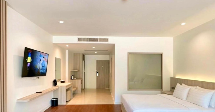 ramada-by-wyndham-aonang-krabi-41a0d83fc8b85078.jpeg