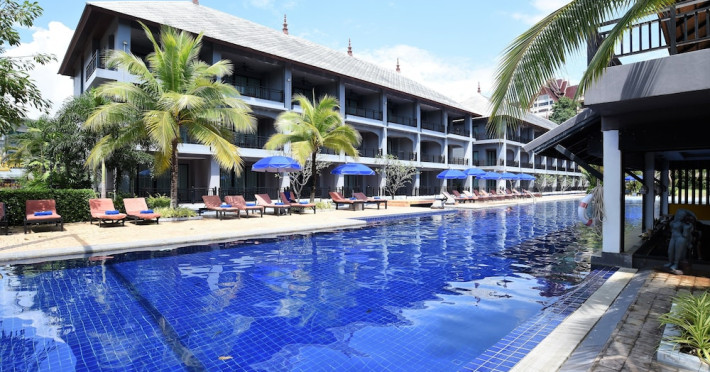 ramada-by-wyndham-aonang-krabi-a92d7216372c10ee.jpeg