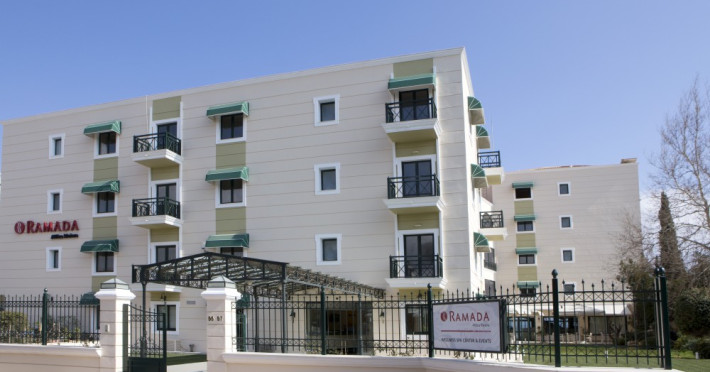ramada-by-wyndham-athens-attica-riviera-95ae994731311055.jpeg