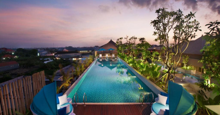 ramada-by-wyndham-bali-sunset-road-kuta-44ec4220cef13008.jpeg