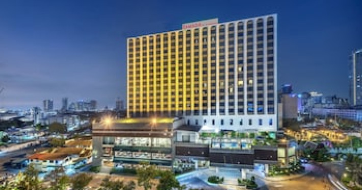 ramada-by-wyndham-bangkok-chaophya-park-9bcbf9aa582ddb30.jpeg