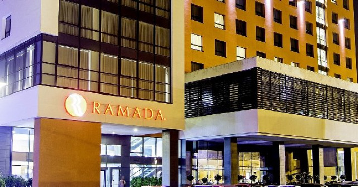 ramada-by-wyndham-c97e25a794154f8ca63cae0be8fc4dcd.jpeg