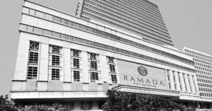 ramada-by-wyndham-d-ma-bangkok-711fdfb553289bec.jpeg