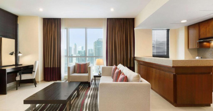 ramada-by-wyndham-downtown-dubai-6df9f3a207807217.jpeg