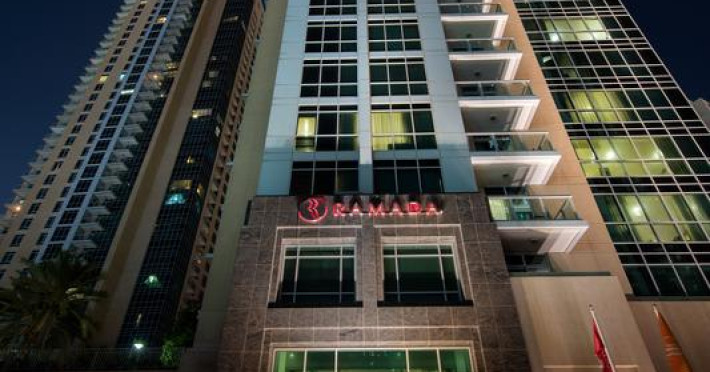 ramada-by-wyndham-downtown-dubai-d1f3f58739eed2b9.jpeg