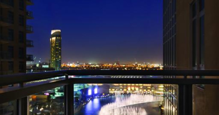 ramada-by-wyndham-downtown-dubai-e35df6f3fa593ada.jpeg