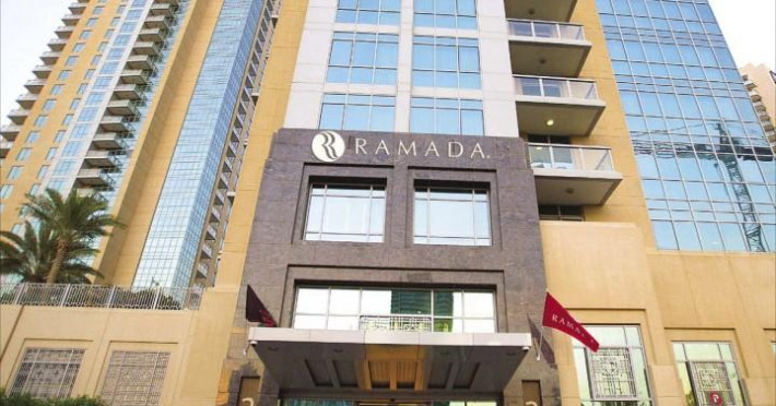 ramada-by-wyndham-downtown-dubai-feade431481ddc22.jpeg