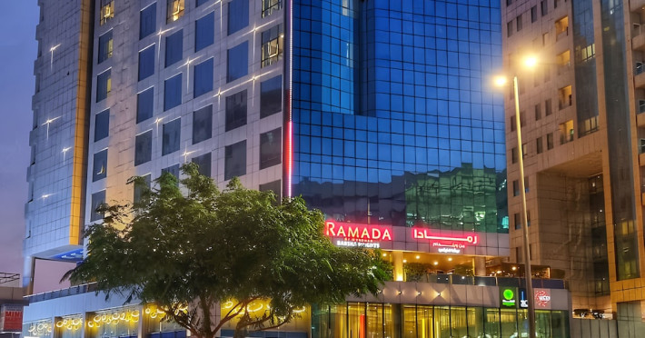 ramada-by-wyndham-dubai-barsha-heights-077123ba649ec0b2.jpeg