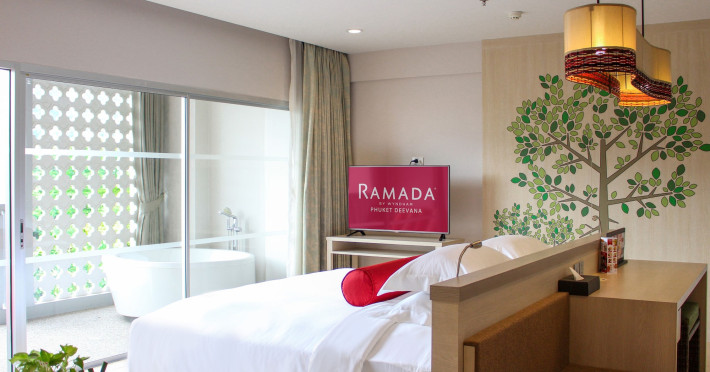 ramada-by-wyndham-phuket-deevana-ab2744620ccbb2d4.jpeg