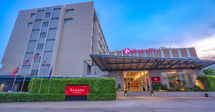 ramada-by-wyndham-phuket-deevana-patong-5553b8069d984665.jpeg