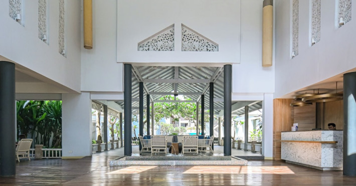 ramada-by-wyndham-phuket-southsea-60145019b7912e4d.jpeg