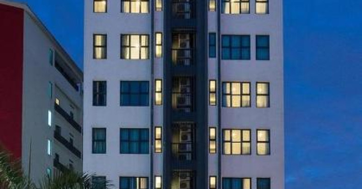 ramada-encore-by-wyndham-chinatown-kuala-lumpur-6fc95c8259145da8.jpeg