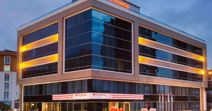 ramada-encore-by-wyndham-istanbul-kartal-621de98e13f8a453.jpeg
