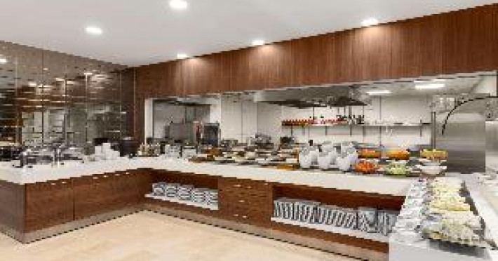 ramada-encore-by-wyndham-istanbul-kartal-hotel-51e3cead2906ddb0.jpeg