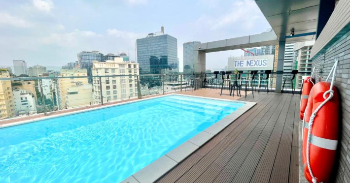 ramada-encore-by-wyndham-saigon-d1-ca16e324cf485c5f.jpeg