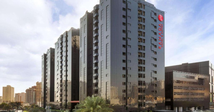 ramada-hotel-suites-by-wyndham-ajman-85affaae95793a8c.jpeg