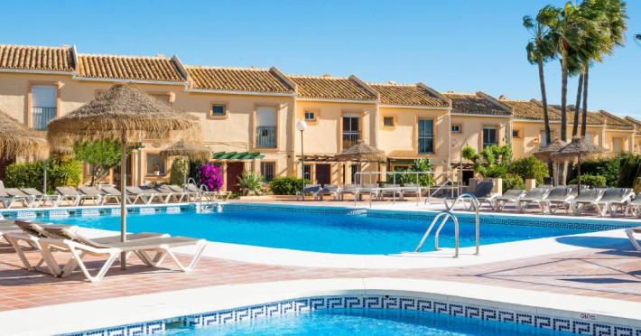 ramada-hotel-suites-by-wyndham-costa-del-sol-91efe81e50507903.jpeg