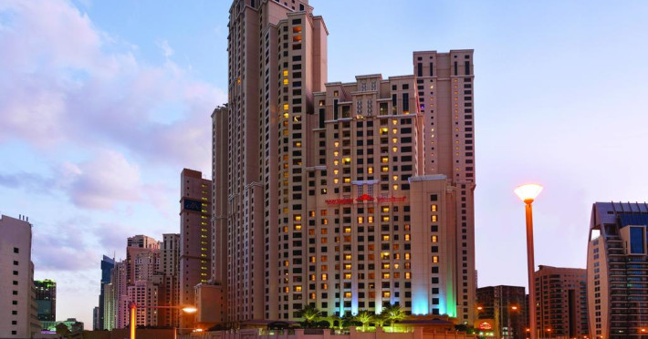 ramada-hotel-suites-by-wyndham-dubai-jbr-2d42b1f3b8a01721.jpeg