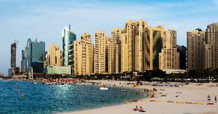 ramada-hotel-suites-by-wyndham-dubai-jbr-f4d596178f4a5e2c.jpeg