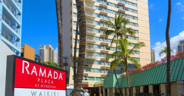 ramada-plaza-by-wyndham-waikiki-a3050662a33e8aaa.jpeg