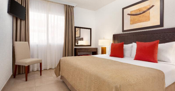 ramada-residences-995982a08f608ace.jpeg
