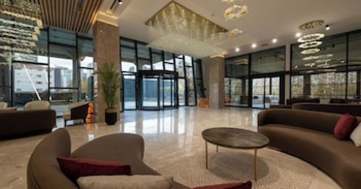 ramada-residences-by-wyndham-istanbul-haramidere-9a6e3954deae8169.jpeg