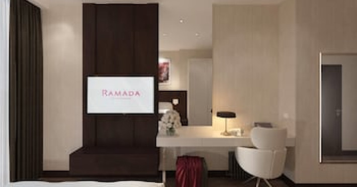 ramada-residences-by-wyndham-istanbul-haramidere-b0aa6685054e19a7.jpeg