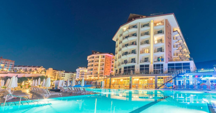 ramada-resort-by-wyndham-kusadasi-golf-4b07148008d9bca9.jpeg