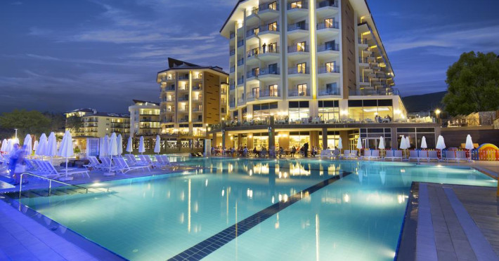 ramada-resort-by-wyndham-kusadasi-golf-62c714c3c83b7a4f.jpeg