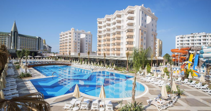 ramada-resort-by-wyndham-lara-a712bb496377e15f.jpeg