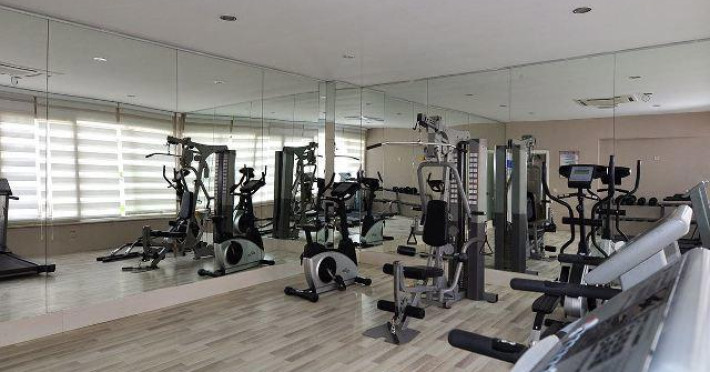 ramada-resort-by-wyndham-side-c86204fd2b53b507.jpeg