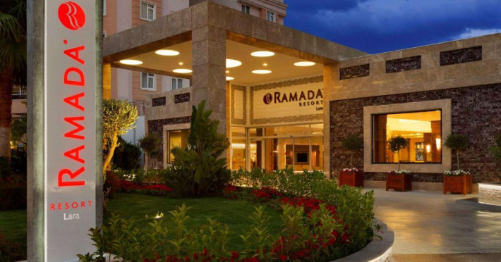 ramada-resort-lara-49422f5bd544e7bb.jpeg