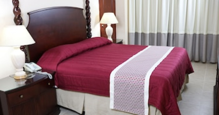 ramada-santo-domingo-princess-hotel-c23a3b3691132c0d.jpeg