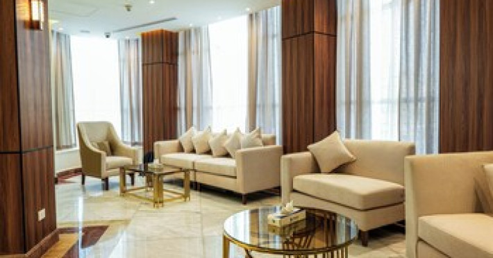 ramage-hotel-resort-and-spa-4620bf1831edb804.jpeg