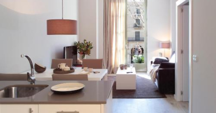 rambla-102-apartments-3ff5d1355ac577ef.jpeg
