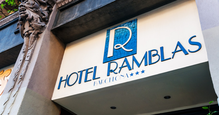 ramblas-hotel-barcelona-1950dff0c82a405e.jpeg