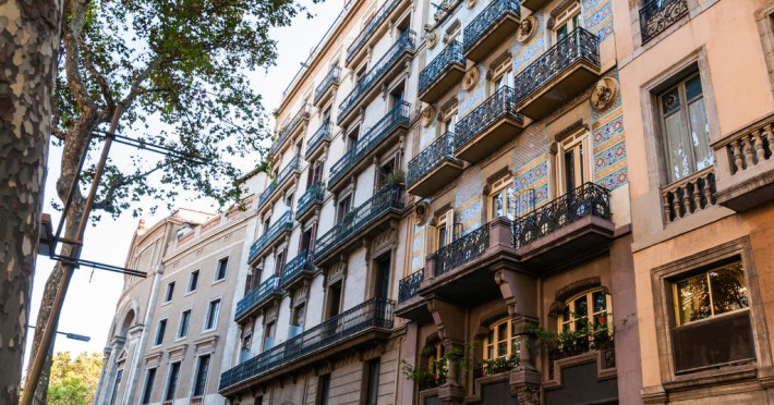 ramblas-hotel-barcelona-f3fd1fda7c55b819.jpeg