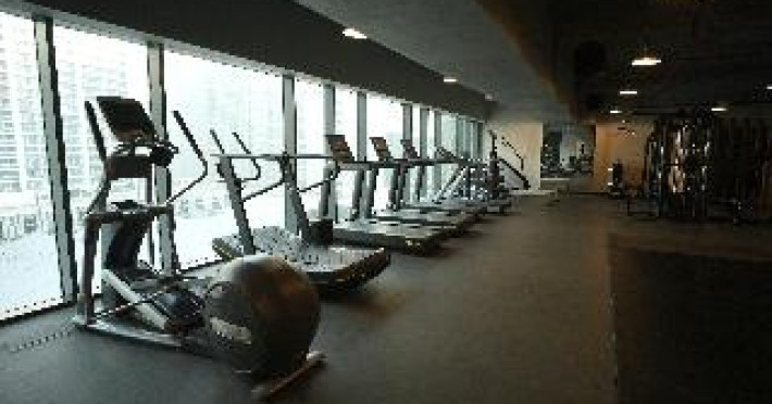ramee-dream-hotel-downtown-4a4fc147db1affbe.jpeg