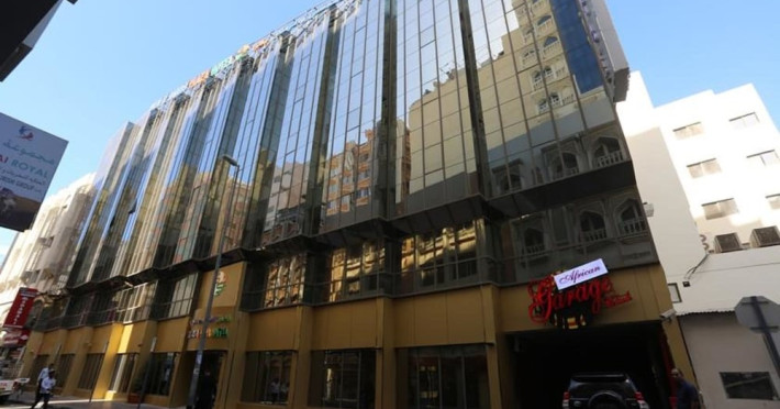 ramee-international-89f6d1a469aca41f.jpeg