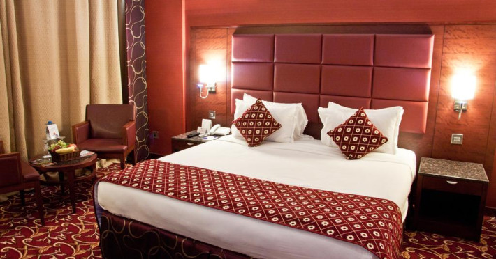 ramee-rose-al-barsha-c71637e5106fb401.jpeg