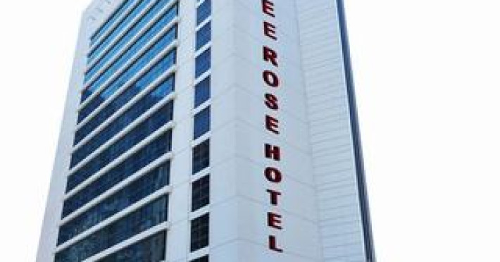 ramee-rose-hotel-f09f94a8a745e0f2.jpeg