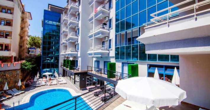 ramira-city-hotel-16-adult-only-f90de8a35aca65e0.jpeg