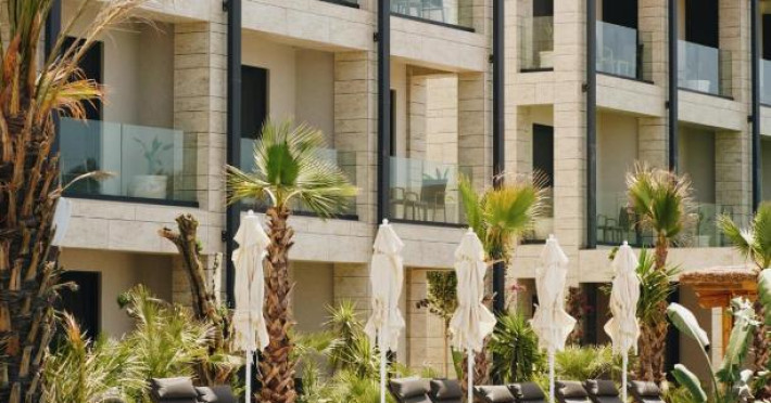 rammos-hotel-bodrum-8ab4eff5c189d589.jpeg