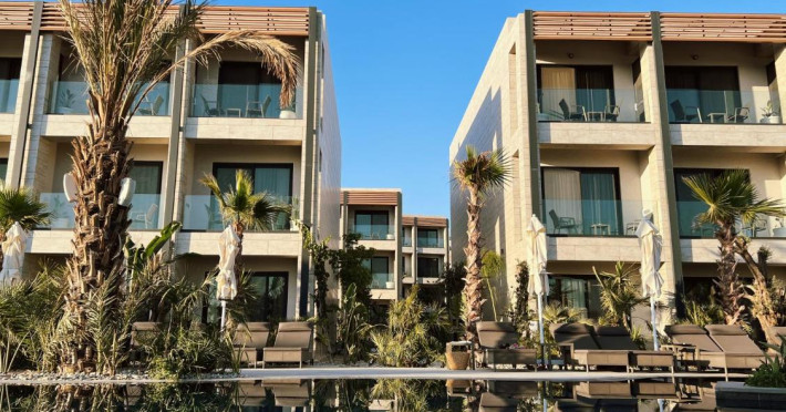 rammos-managed-by-dedeman-hotel-570955c98c4a67f1.jpeg