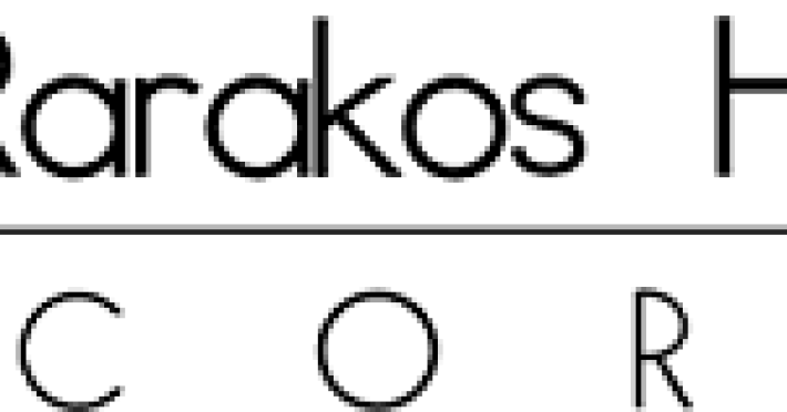 rarakos-houses-corfu-1c49e51cb6c3d648.png