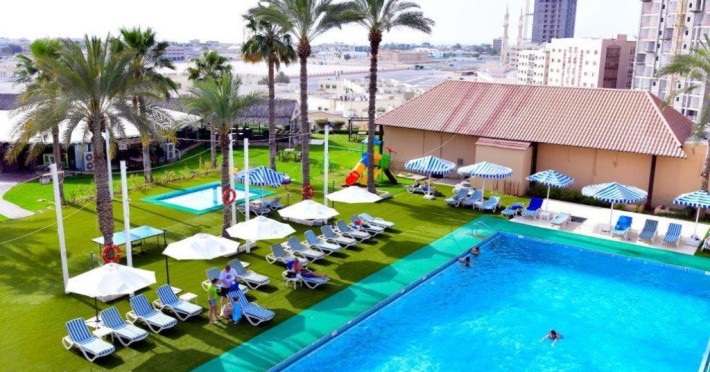 ras-al-khaimah-hotel-3117ffec79b5ee8e.jpeg