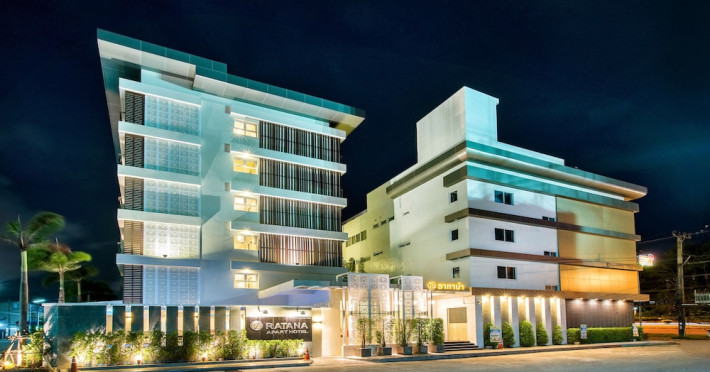ratana-apart-hotel-at-rassada-3b2665d4a0e27423.jpeg